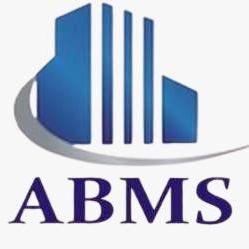 ABMS SERVICES