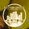 Eastern Bridge Foods Foods