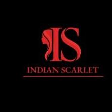 Indianscarlet Bangalore