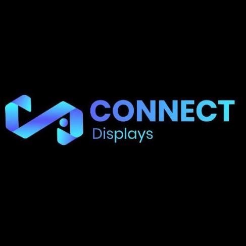 Connect Displays