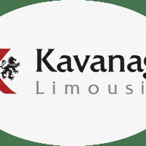 Kavanaghlimo59