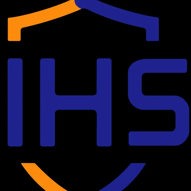 Innovative Healthcare