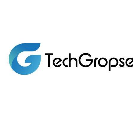 TechGropse Egypt