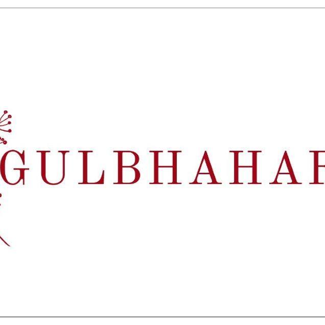 Gulbhahar Official22