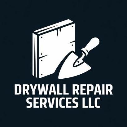 Drywallrepair Servicesllc
