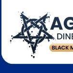 Aghori Dinesh Baba Ji