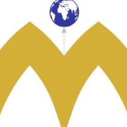 Business Setup Services In Dubai