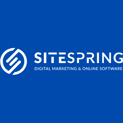 Site Spring