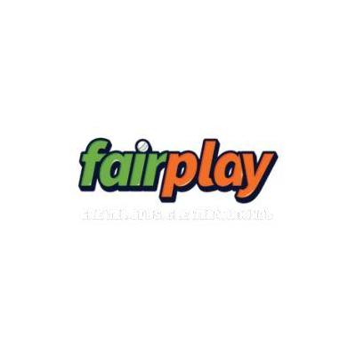 Fairplay Pro