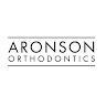 Aronson Orthodontics
