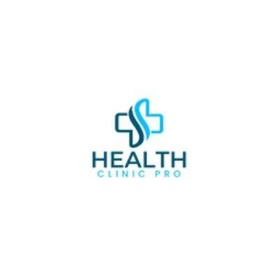 Health Clinicpro