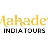 mahadevindiatours