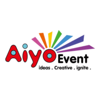 Aiyo  Event