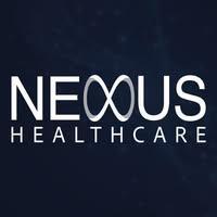 NexusHealthcare