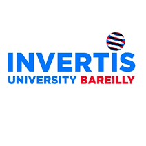 Invertis University