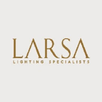 larsalighting