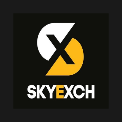 Sky Exch