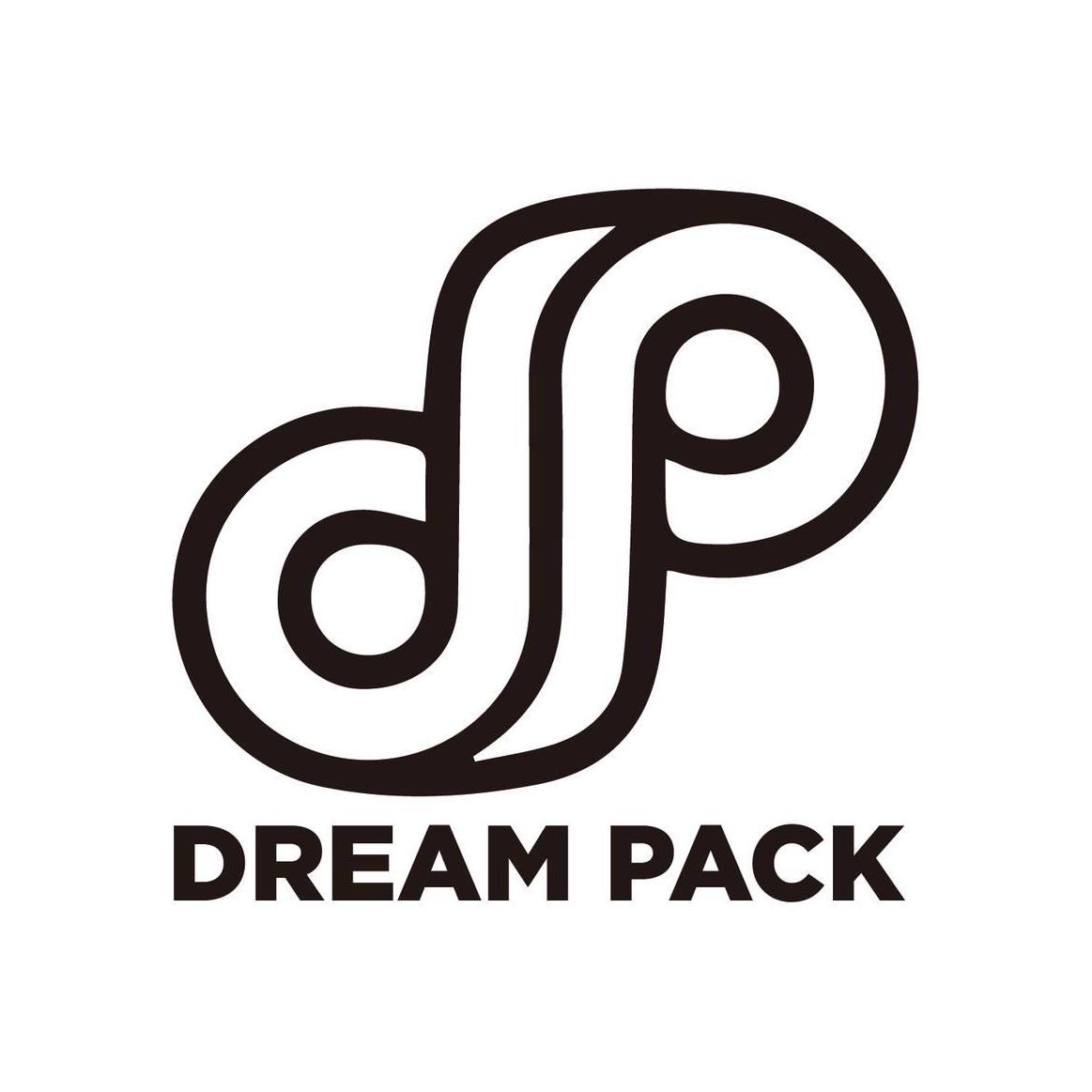 Dream Pack