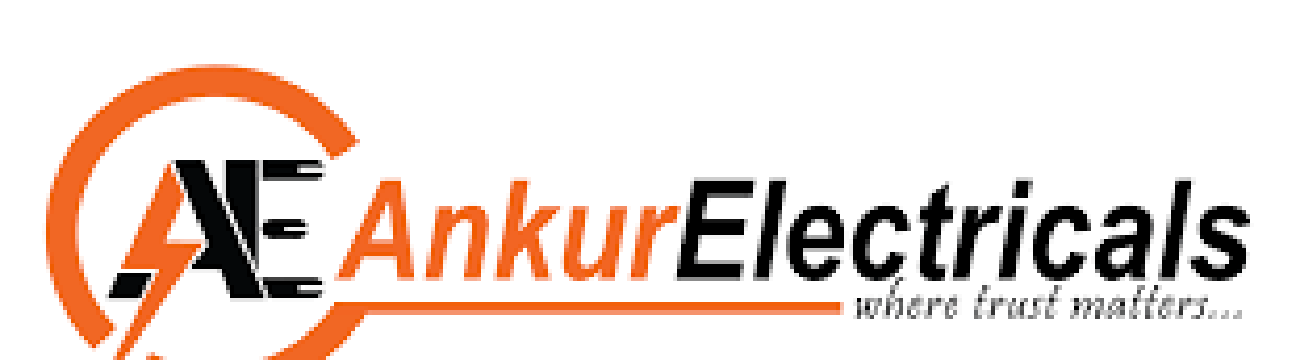 Ankur Electricals
