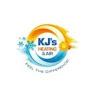 KJs Heating And Air