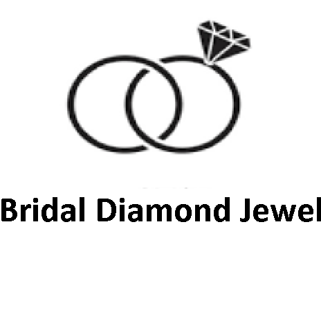 Bridal Diamond Jewelry