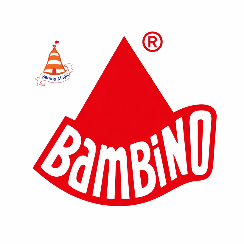 Bambino Pasta