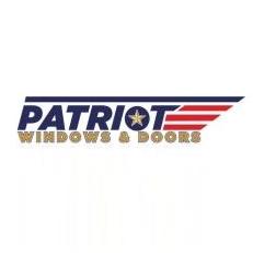 patriotwindowsanddoors