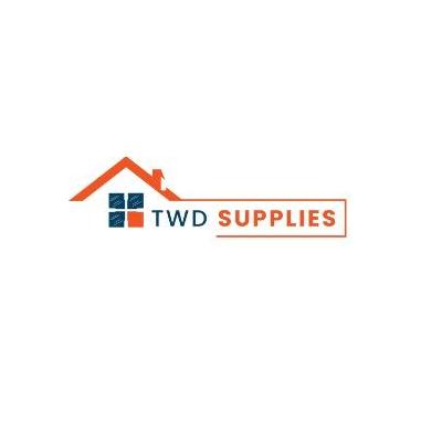 twdsupplies