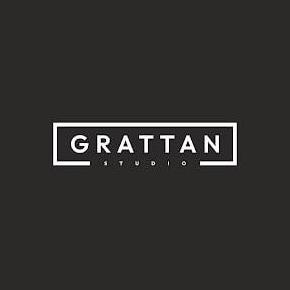 Grattan Studio