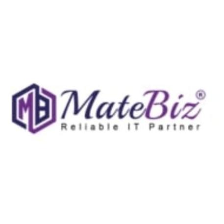 Matebiz Pvt Ltd