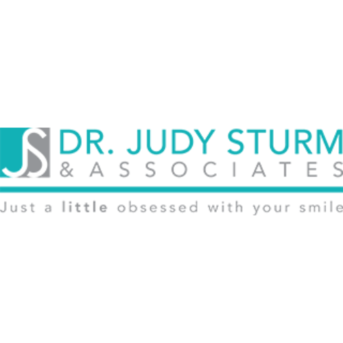 Dr. Judy  Sturm And Associates