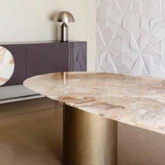 Dubaicurtainsdecor .ae