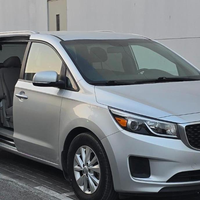 Royalplustransport .ae