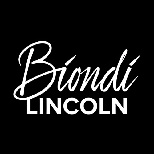 Biondi Lincoin