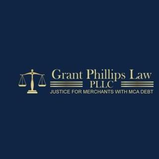 Grant Phillips Law PLLC