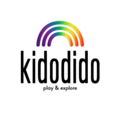 Kidodido Shop