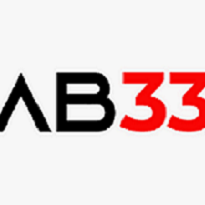 ab33sgd