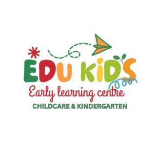 Edukids
