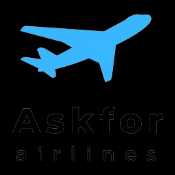 Askfor Airlines