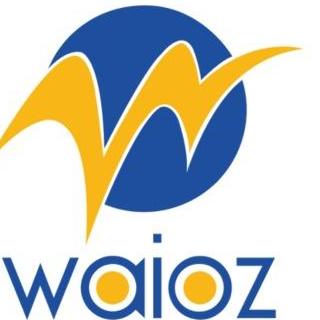 waioz