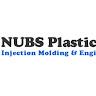 Nubs Plasticsinc