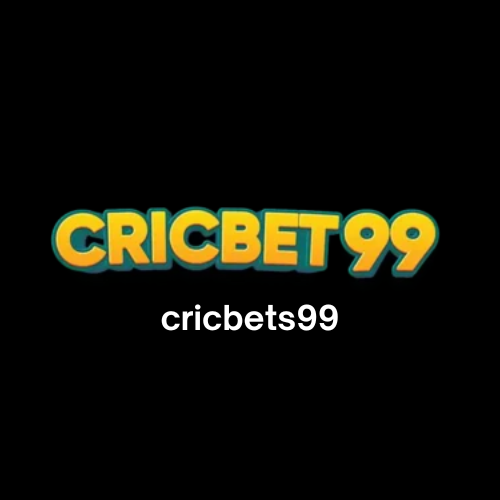 Cricbets99