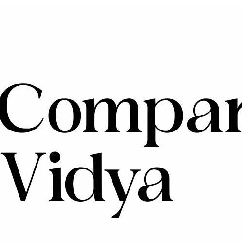 Compare Vidya