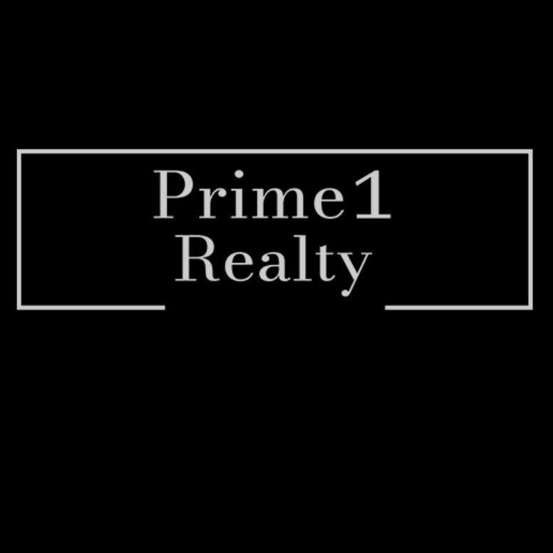 Prime 1 Realty