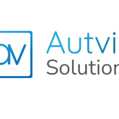 autvizsolutions