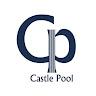 CastlePoolUAE