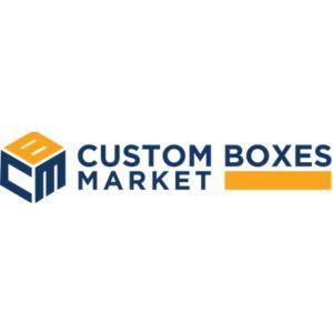 Custom Boxes Uk