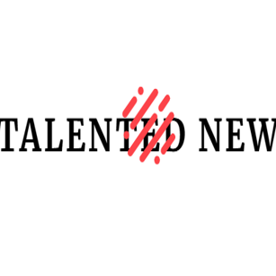 talentednewsae