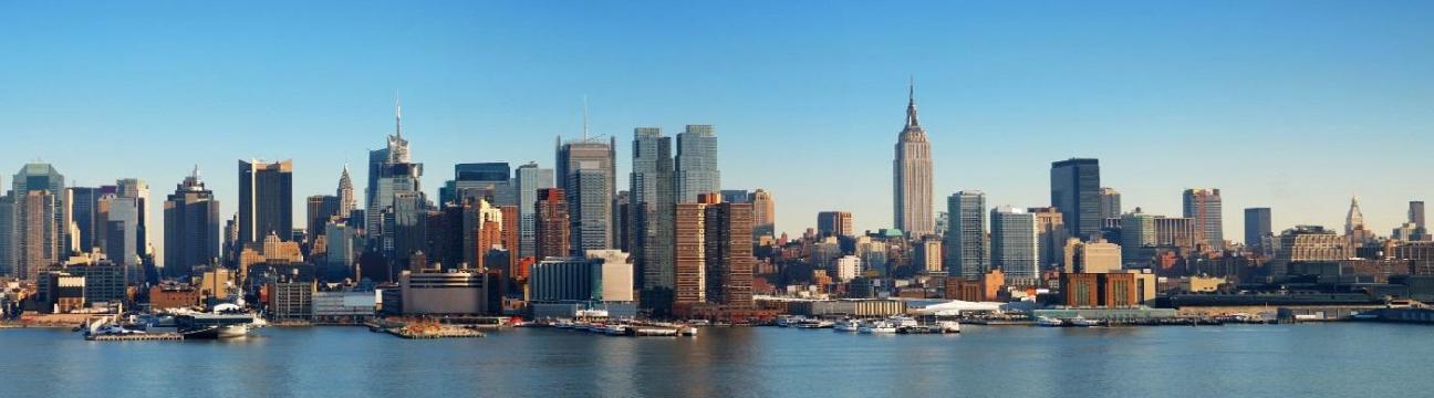 Grant Phillips Law PLLC