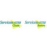 servicemastercolorado